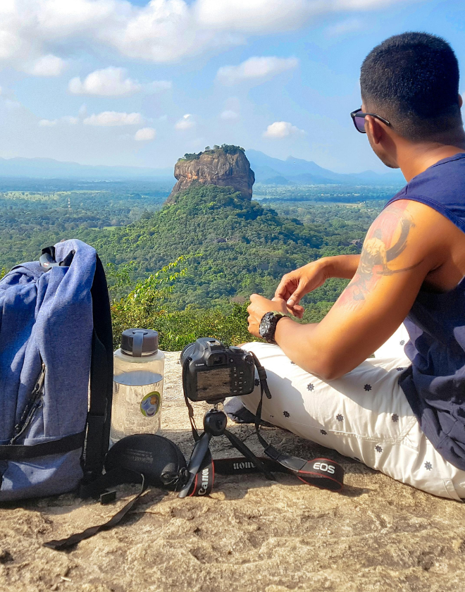 Les Écodécouvertes : Voyager intelligemment ou le « Slow tourisme »